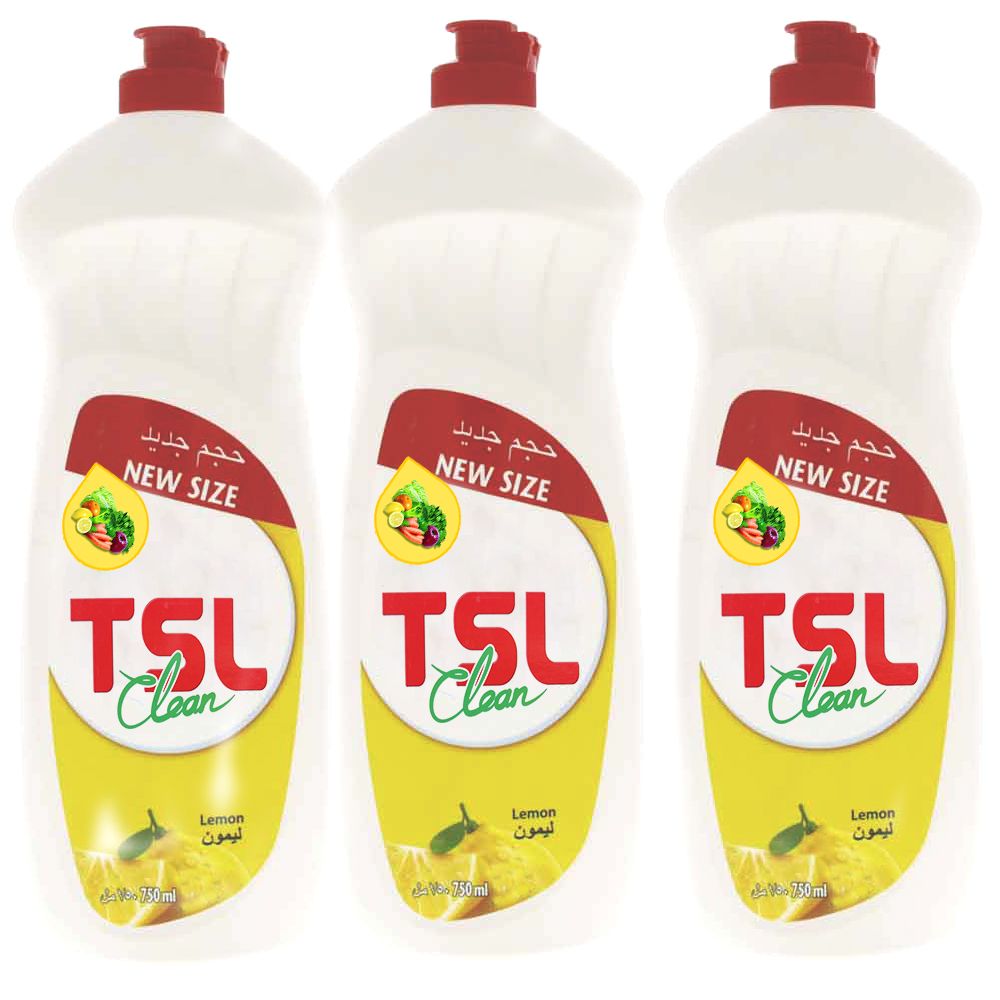 Chinese Premium Quality Dishwashing Liquid