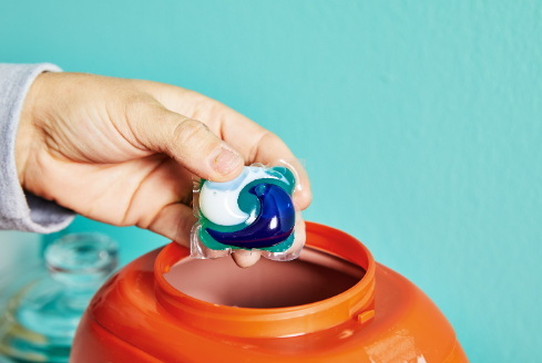 Can I Use 2 Laundry Pods?