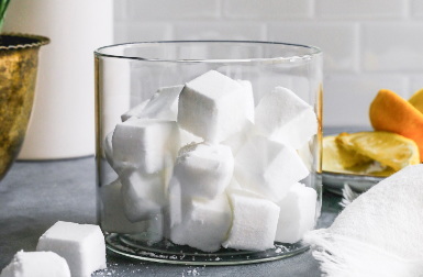 Can You Make Your Own Dishwasher Pods