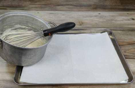 Best Essential Oils For DIY Laundry Sheets
