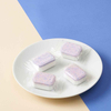 Violet Dishwasher Tablets