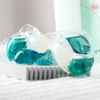 Herbs Scent Style Bio Laundry Pods Manufacturer