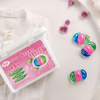 Charming Bio Enzyme Laundry Pods