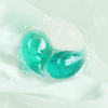 Herbal Fresh Laundry Pods