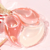 Fruit Scent Laundry Capsules Manufacturer