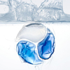 Silence of Late Winter Laundry Pods