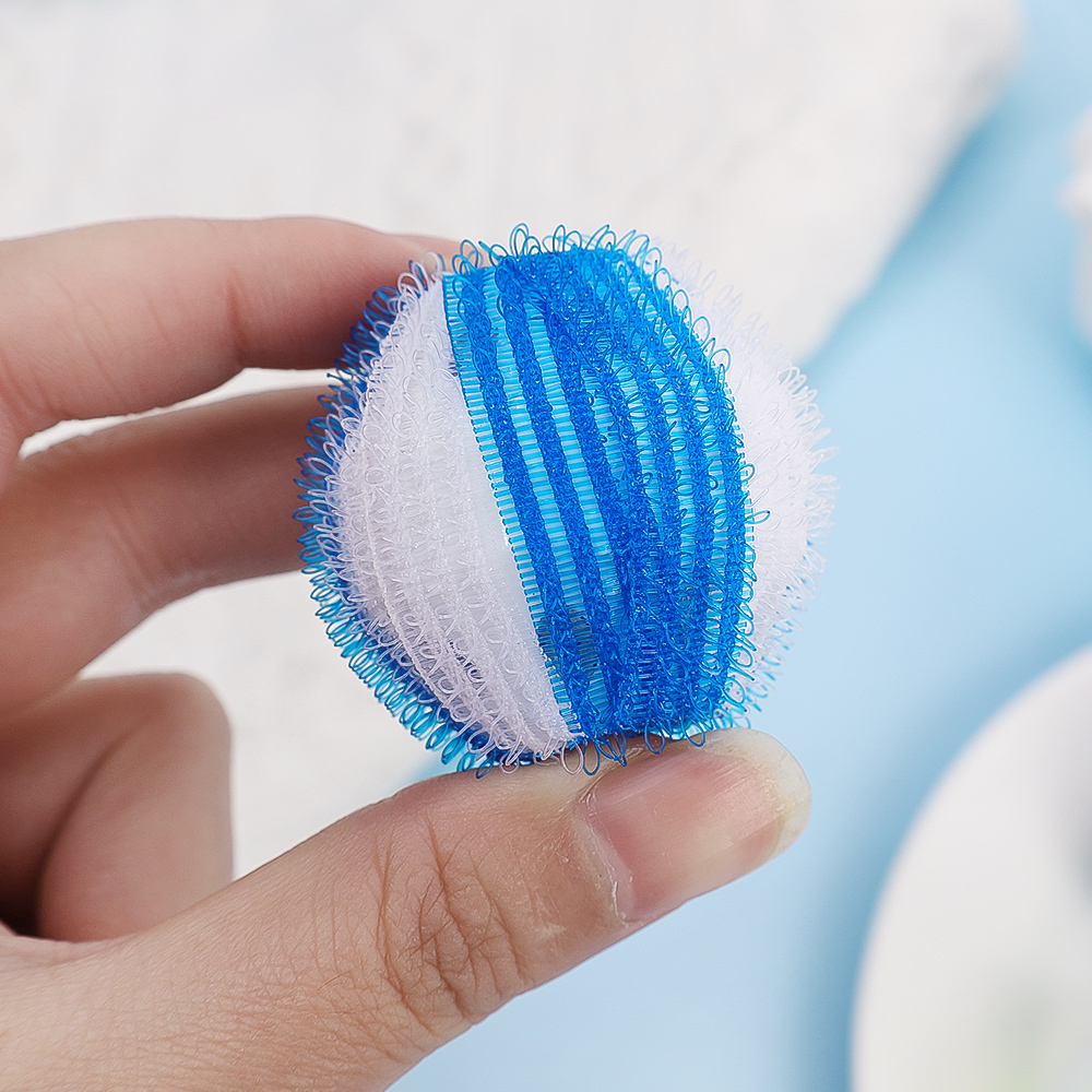 Washing Machine Cleaner Tablets17-2