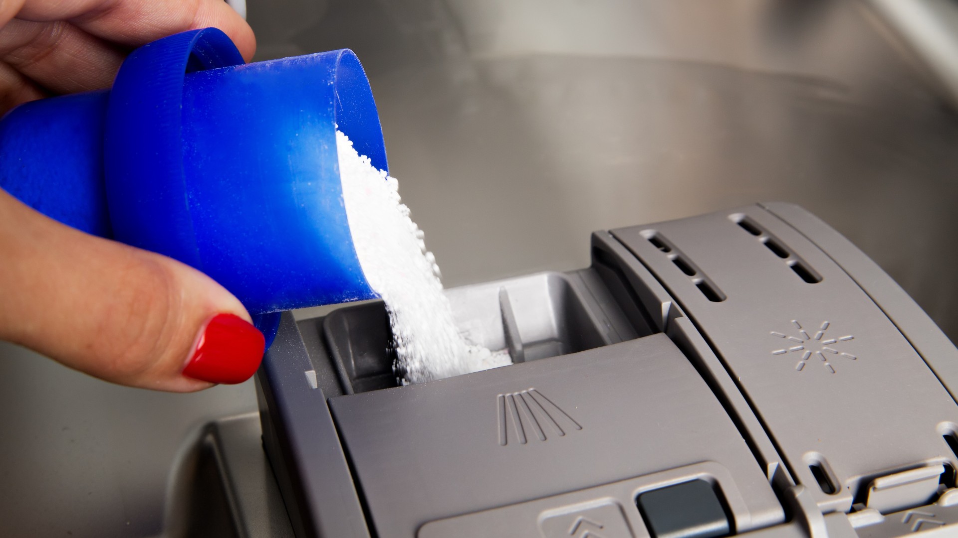 11 amazing finish dishwasher powder for 2023