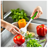 Fruit And Vegetable Cleaner