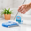 Surface Cleaner