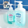 Foaming Hand Soap