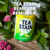 Tea Stain Remover