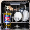 Dishwasher Liquid