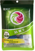 Toilet Bowl Cleaner Block