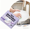 Nano Dishwasher Sheets