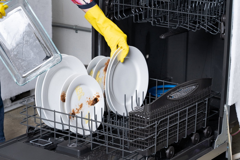 Calling Cookie Sheets Reviews