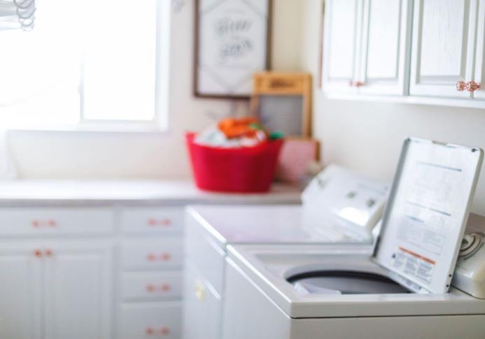 can you use pods in a top loader washing machine