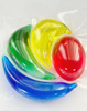 4-in-1 Laundry Pods 12g, 15g