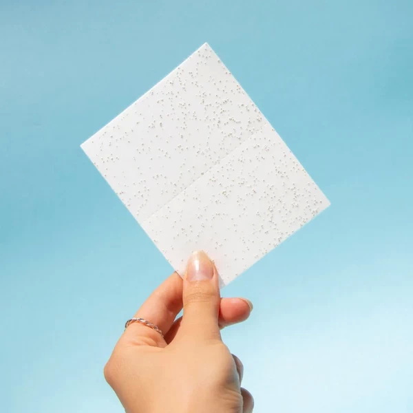 dishwasher sheets