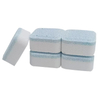 Washing Maching Laundry Tablets