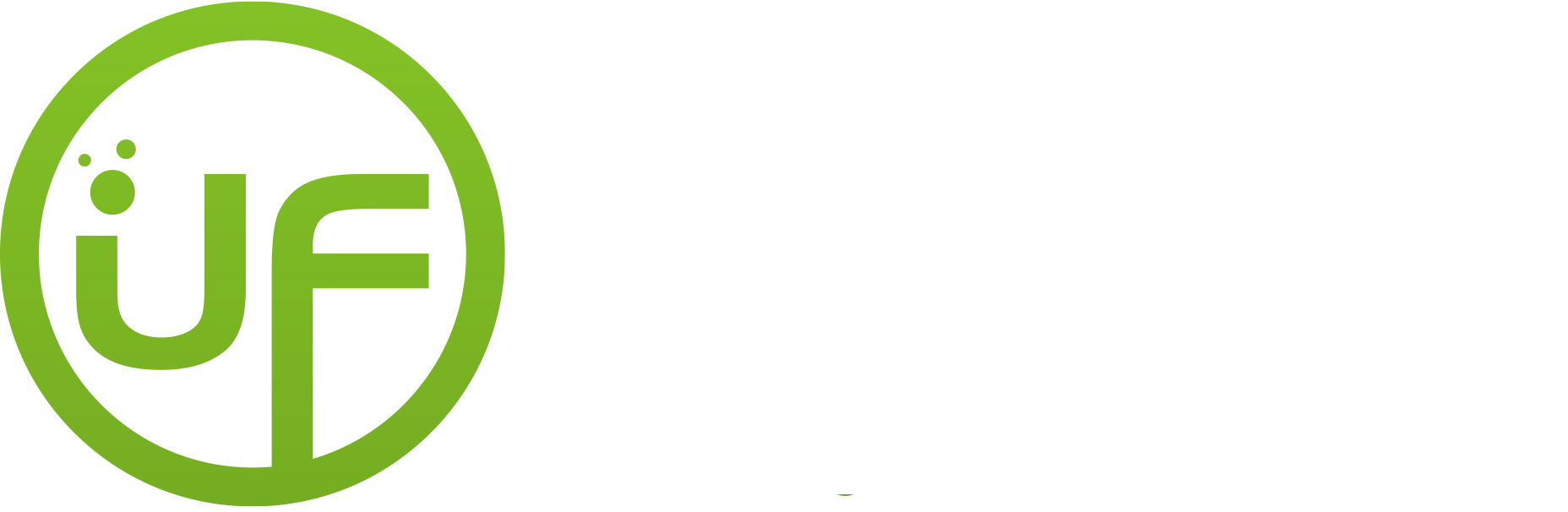 company logo-2