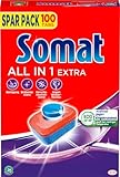 somat vaatwasser tablet (2)
