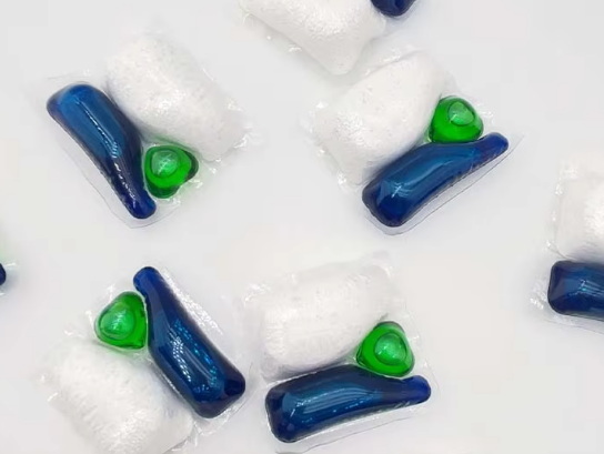 Do Dishwasher Pods Work Better Than Liquid