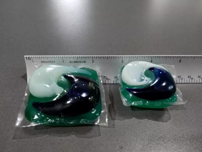 Do Tide Laundry Pods Expire