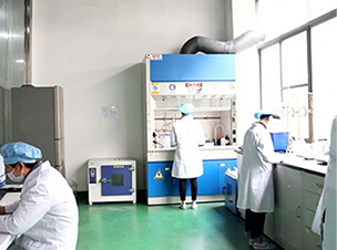 factory 1