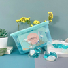 Eco Laundry Detergent Pods