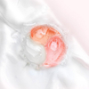 Bacteriostatic Laundry Pods