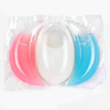 Olive Concentrated Bio Enzyme Laundry Pods