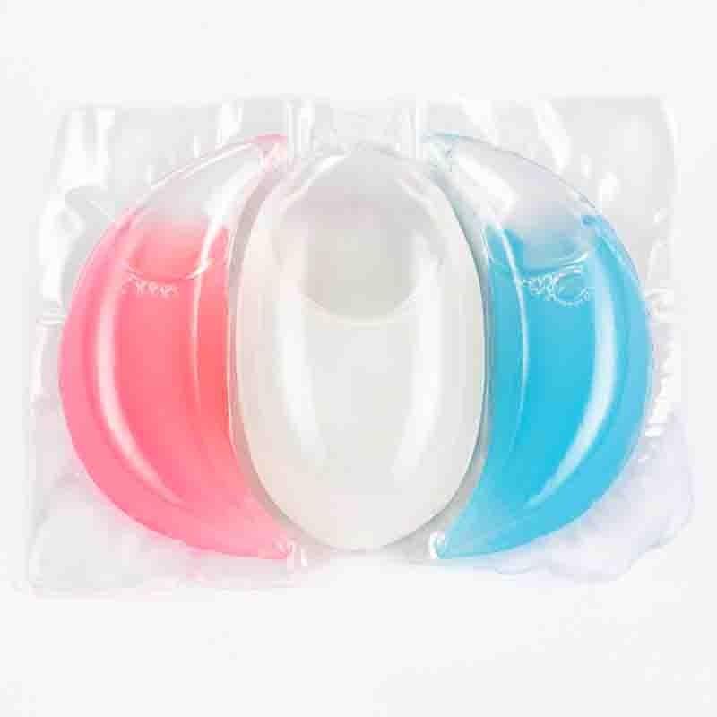 Olive Concentrated Bio Enzyme Laundry Pods
