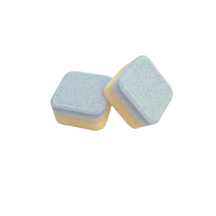 Washing Machine Cleaner Tablets18-2