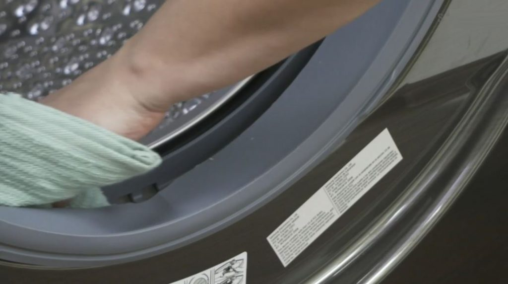 Washing Machine Cleaner Tablets17-3