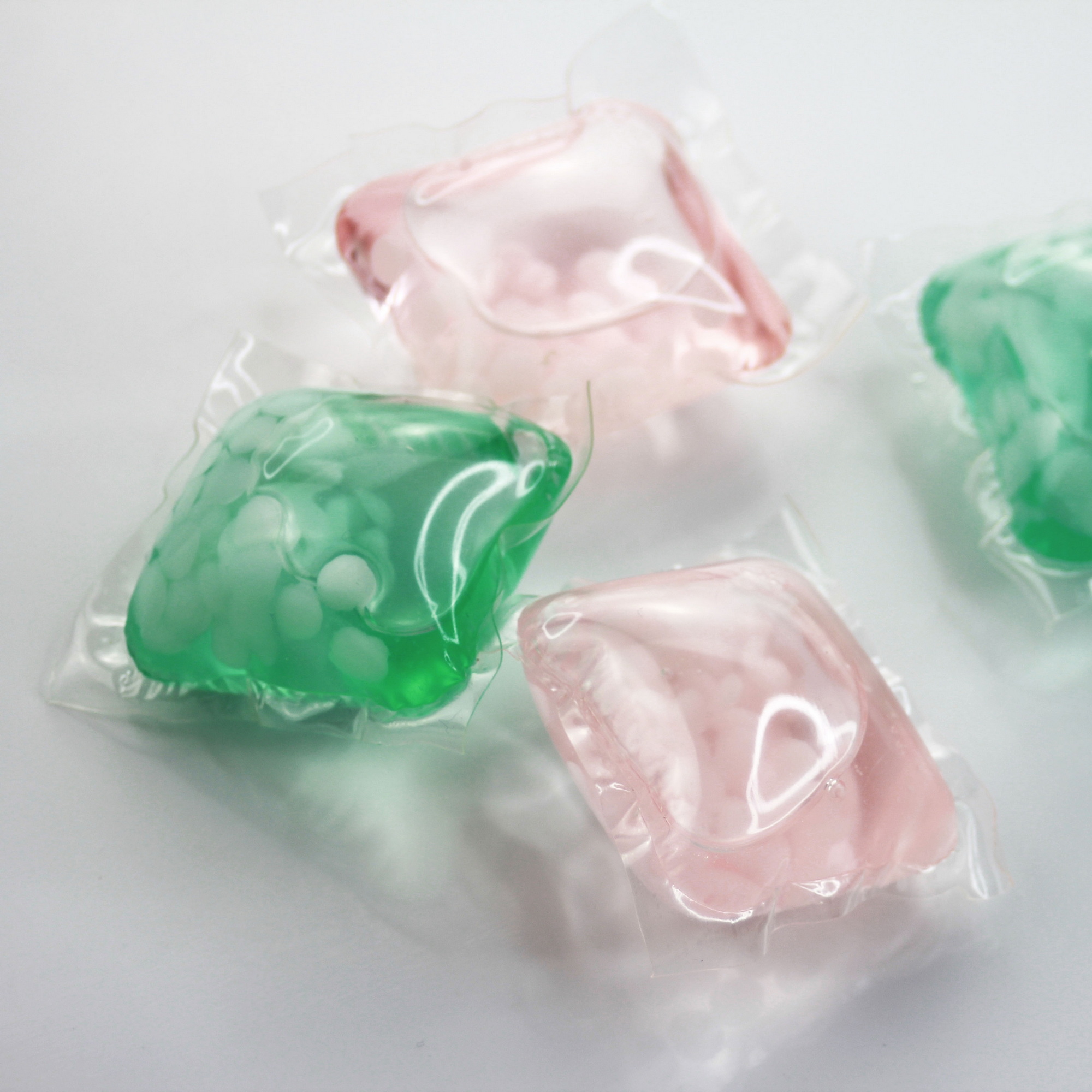 Washing Machine Cleaner Tablets7-2