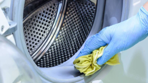 Can Dishwasher Tablets Effectively Clean Your Washing Machine?