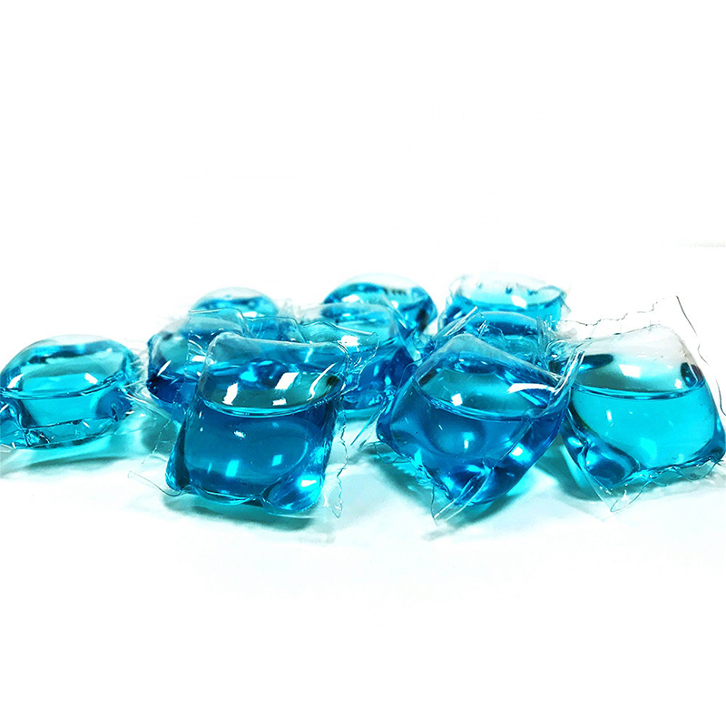 Washing Machine Cleaner Tablets12-1