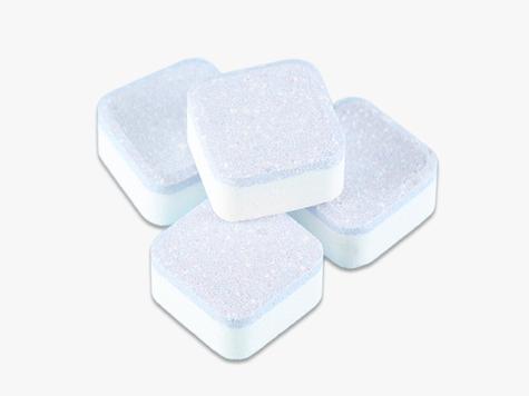 Washing Machine Cleaner Tablets15-3