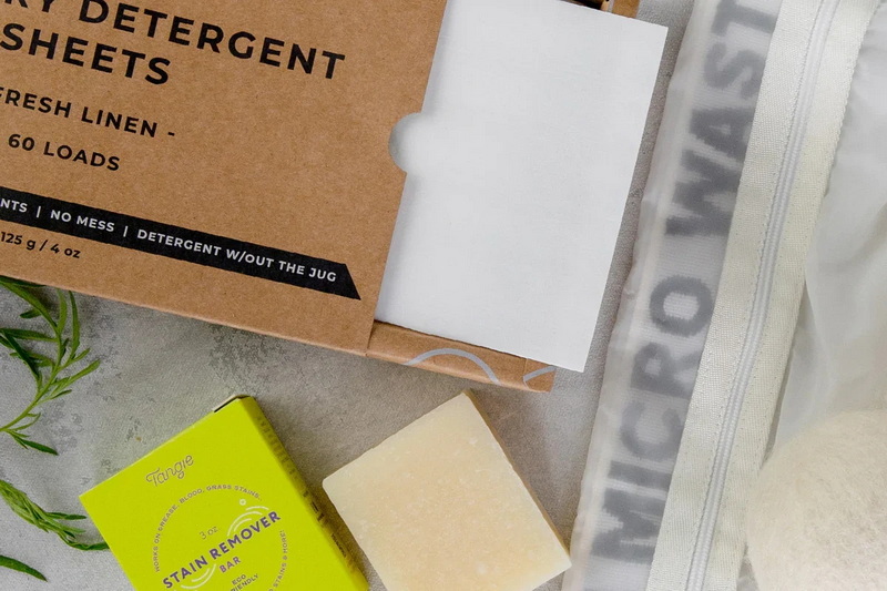 Top Injection Molding Manufacturers