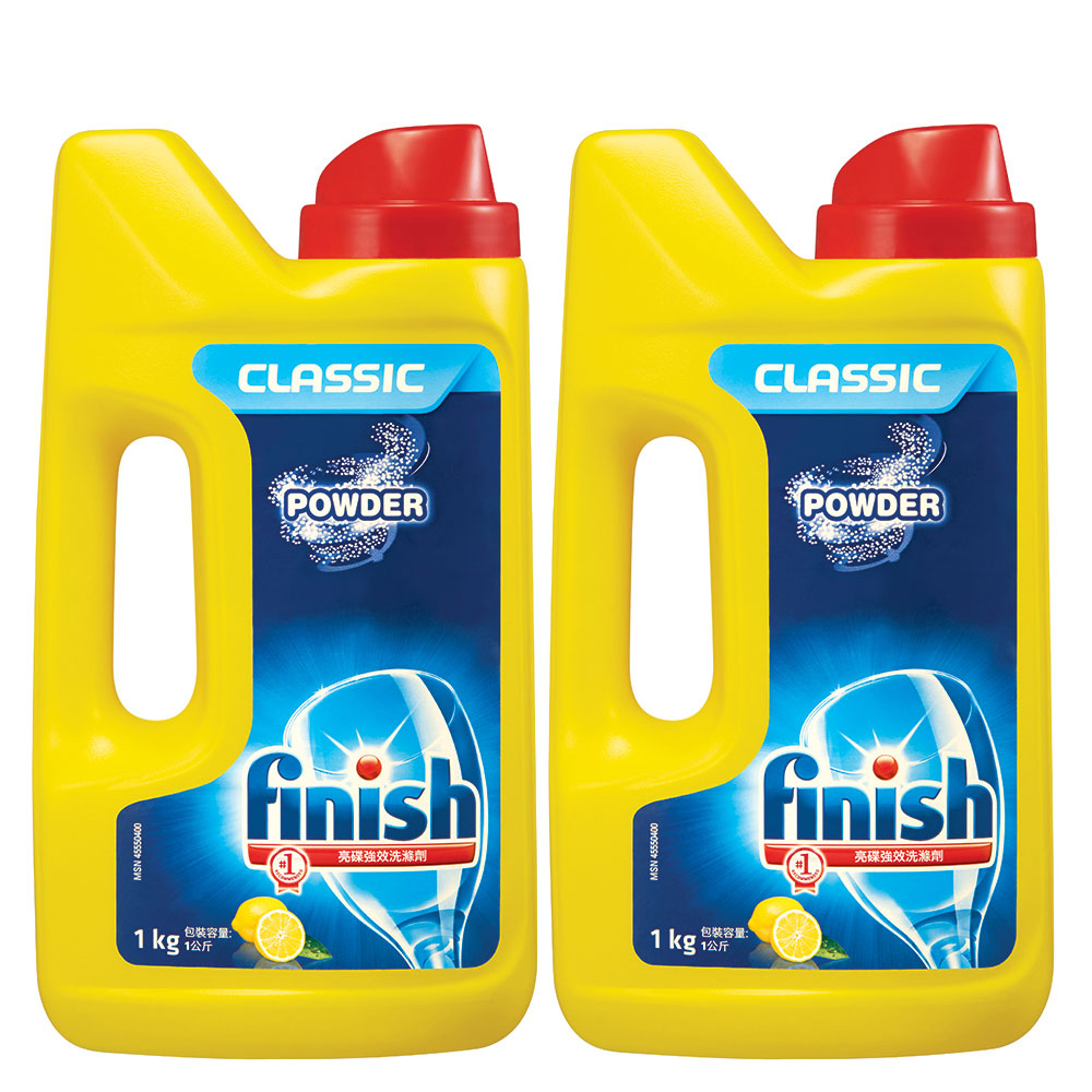 What Are the Latest Innovations in Dishwasher Powder for Maximum Cleaning Power?