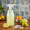 Limescale Remover
