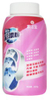 Oxygen-based Color Bleach Powder