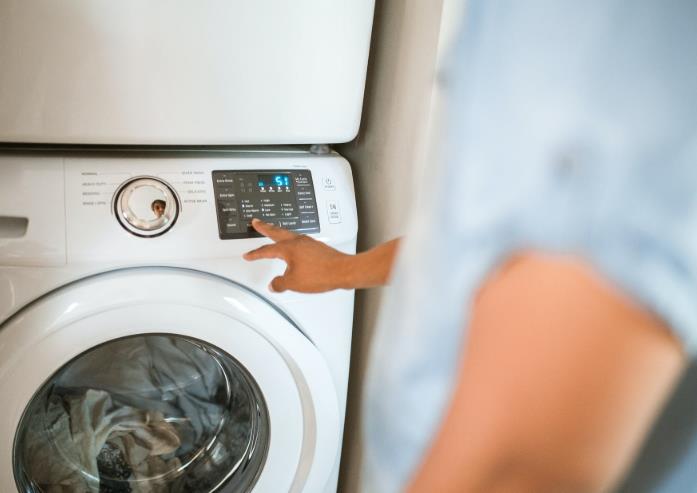 Can Miele Washing Machines Take Any Poder (2)
