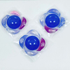 5-in-1 Laundry Pods 8g