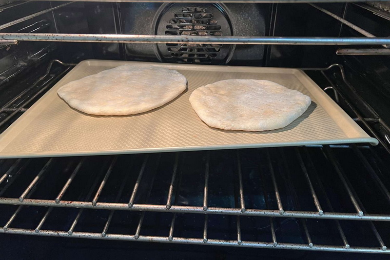 Which Cooking Sheets Are Dishwasher Safe