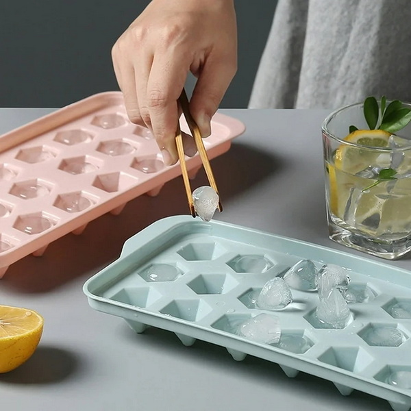 Should You Put Ice Sheets in Dishwasher