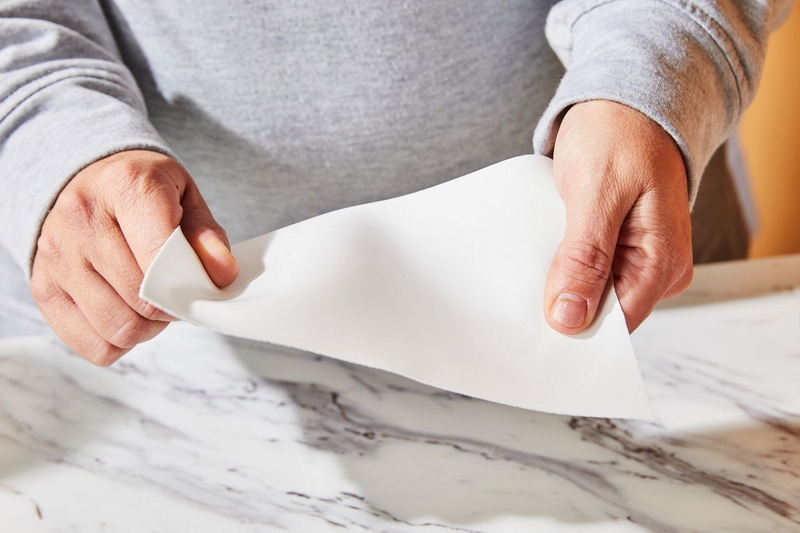 Are Laundry Sheets Better Than Liquid