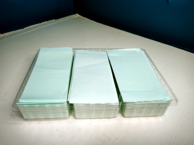 Which Laundry Detergent Sheets Are Made in The Usa?