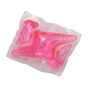 3-in-1 Sports Laundry Pods 8g